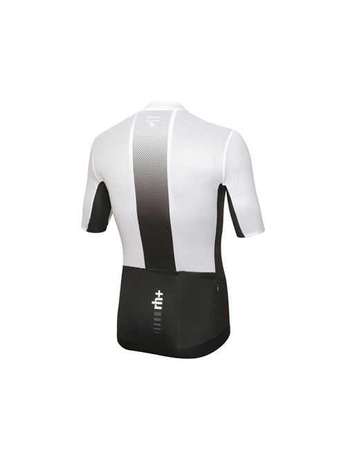  ZERO RH | ECU0837009